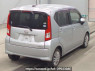Used 2017 AT daihatsu move LA160S Image[1]