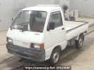 Daihatsu Hijet Truck S83P