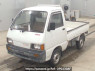 Used 1992 MT daihatsu hijet-truck S83P Image[0]