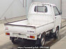 Used 1992 MT daihatsu hijet-truck S83P Image[1]