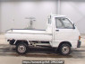 Used 1992 MT daihatsu hijet-truck S83P Image[2]