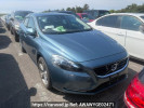 Volvo V40 MB4164T