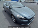 Volvo V40 MB4164T