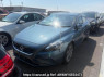 Used 2013 AT volvo v40 MB4164T Image[1]