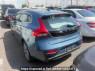 Used 2013 AT volvo v40 MB4164T Image[2]
