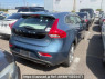 Used 2013 AT volvo v40 MB4164T Image[3]