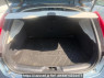 Used 2013 AT volvo v40 MB4164T Image[4]