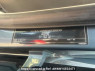 Used 2013 AT volvo v40 MB4164T Image[6]