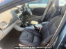 Used 2013 AT volvo v40 MB4164T Image[7]