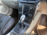 Used 2013 AT volvo v40 MB4164T Image[11]