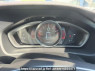 Used 2013 AT volvo v40 MB4164T Image[13]