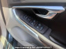 Used 2013 AT volvo v40 MB4164T Image[14]