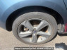 Used 2013 AT volvo v40 MB4164T Image[15]