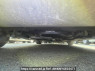 Used 2013 AT volvo v40 MB4164T Image[16]