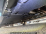 Used 2013 AT volvo v40 MB4164T Image[17]
