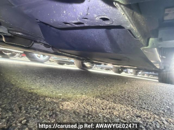 Used 2013 AT volvo v40 MB4164T Image[18]