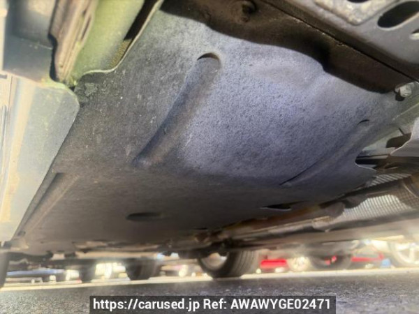 Used 2013 AT volvo v40 MB4164T Image[19]