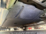 Used 2013 AT volvo v40 MB4164T Image[19]