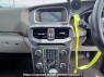 Used 2013 AT volvo v40 MB4164T Image[21]