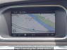 Used 2013 AT volvo v40 MB4164T Image[22]
