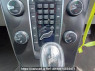 Used 2013 AT volvo v40 MB4164T Image[23]