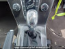 Used 2013 AT volvo v40 MB4164T Image[24]