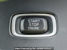 Used 2013 AT volvo v40 MB4164T Image[25]