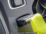 Used 2013 AT volvo v40 MB4164T Image[26]