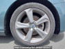 Used 2013 AT volvo v40 MB4164T Image[27]