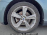Used 2013 AT volvo v40 MB4164T Image[28]