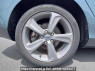 Used 2013 AT volvo v40 MB4164T Image[29]