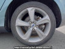 Used 2013 AT volvo v40 MB4164T Image[30]