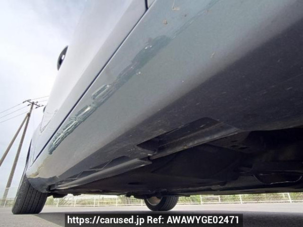 Used 2013 AT volvo v40 MB4164T Image[31]