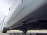 Used 2013 AT volvo v40 MB4164T Image[31]