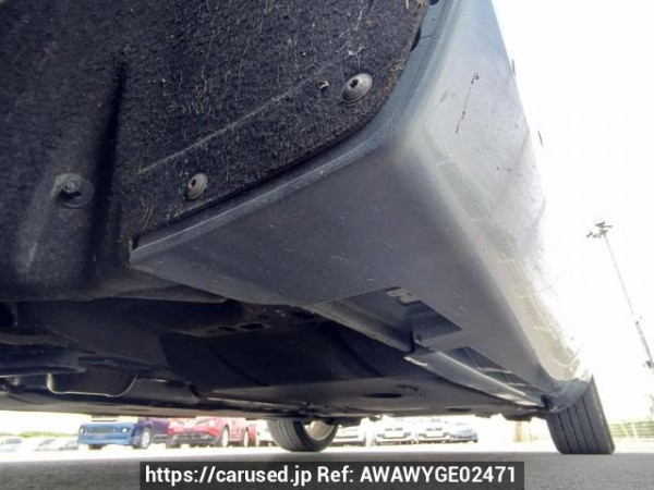 Used 2013 AT volvo v40 MB4164T Image[32]