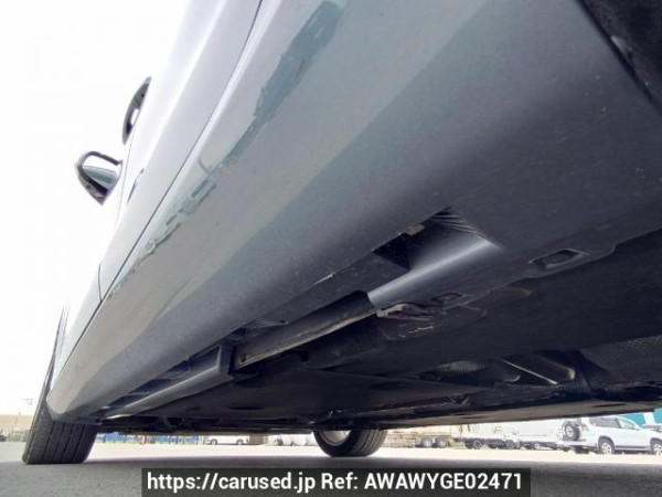 Used 2013 AT volvo v40 MB4164T Image[33]