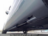 Used 2013 AT volvo v40 MB4164T Image[33]