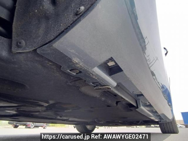 Used 2013 AT volvo v40 MB4164T Image[34]