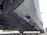 Used 2013 AT volvo v40 MB4164T Image[34]