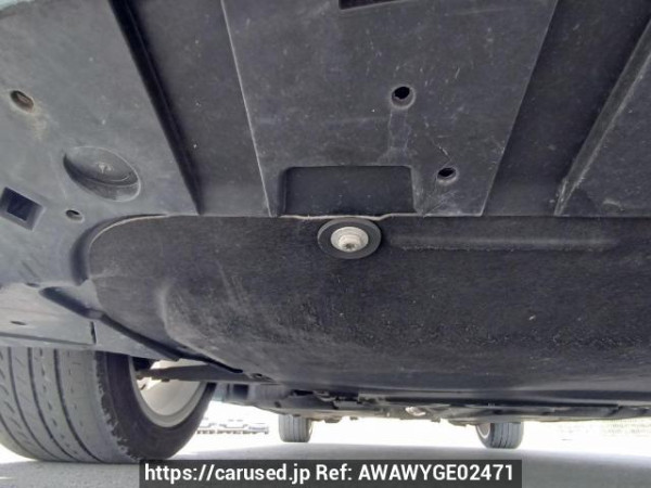 Used 2013 AT volvo v40 MB4164T Image[35]