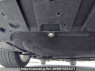 Used 2013 AT volvo v40 MB4164T Image[35]