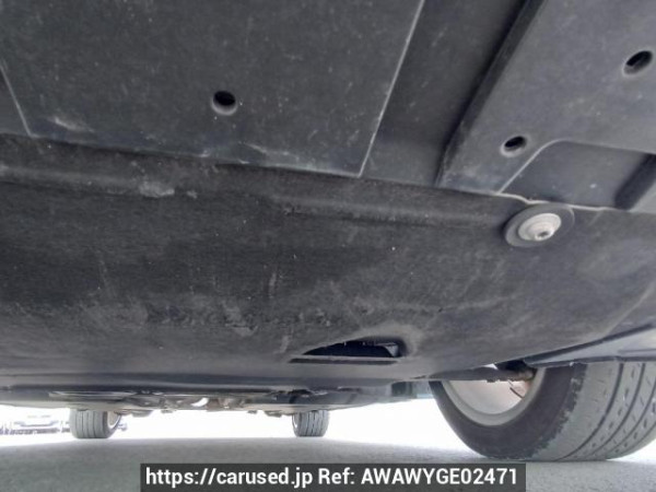 Used 2013 AT volvo v40 MB4164T Image[36]