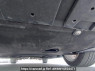 Used 2013 AT volvo v40 MB4164T Image[36]