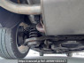 Used 2013 AT volvo v40 MB4164T Image[37]
