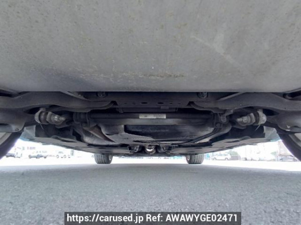 Used 2013 AT volvo v40 MB4164T Image[38]