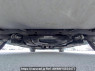Used 2013 AT volvo v40 MB4164T Image[38]