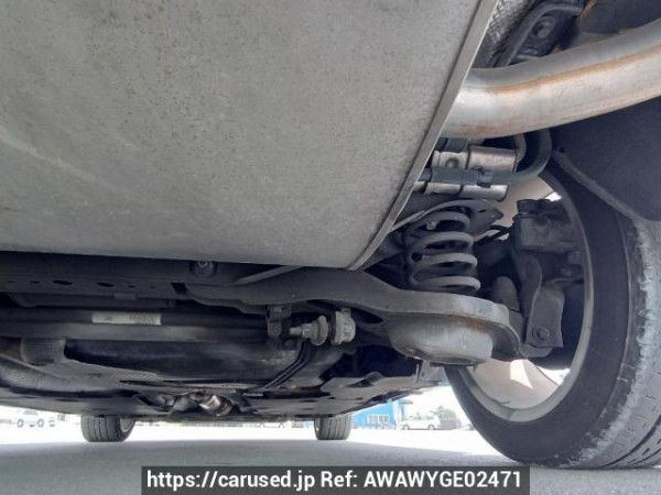 Used 2013 AT volvo v40 MB4164T Image[39]