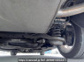 Used 2013 AT volvo v40 MB4164T Image[39]