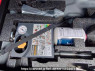 Used 2013 AT volvo v40 MB4164T Image[40]