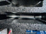 Used 2013 AT volvo v40 MB4164T Image[41]